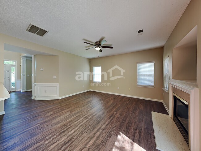 Building Photo - 1134 Alstead Ct NW