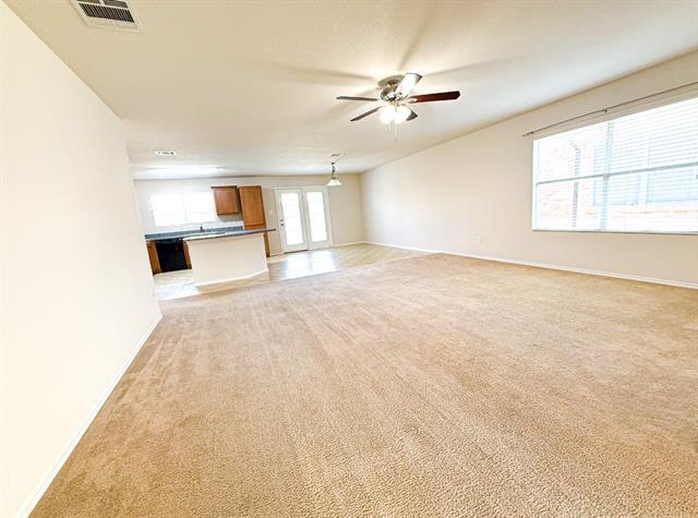 Building Photo - 8653 Hawkview Dr
