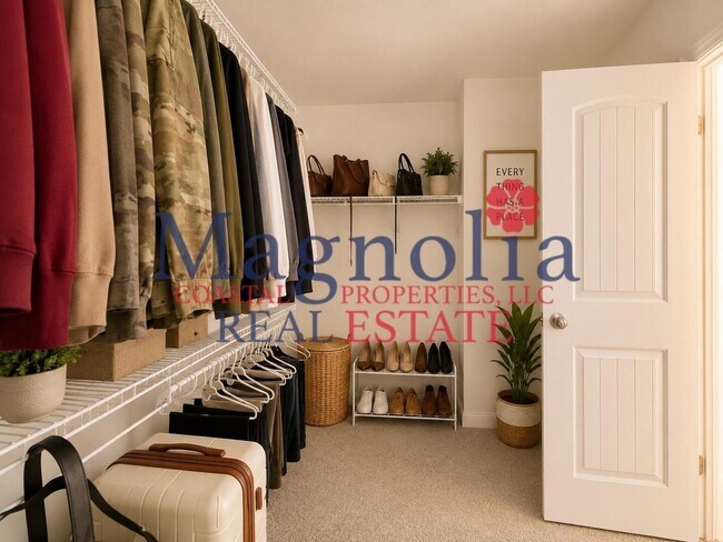 Building Photo - 5 Bedrooms, 3 Bathrooms Convenient to Fort Stewart