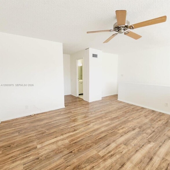 Building Photo - 18051 NW 68th Ave