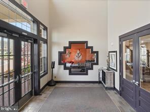 Building Photo - 9704 Glassy Creek Way