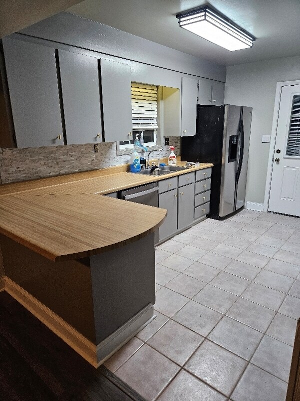 Building Photo - 110 Mack Ln