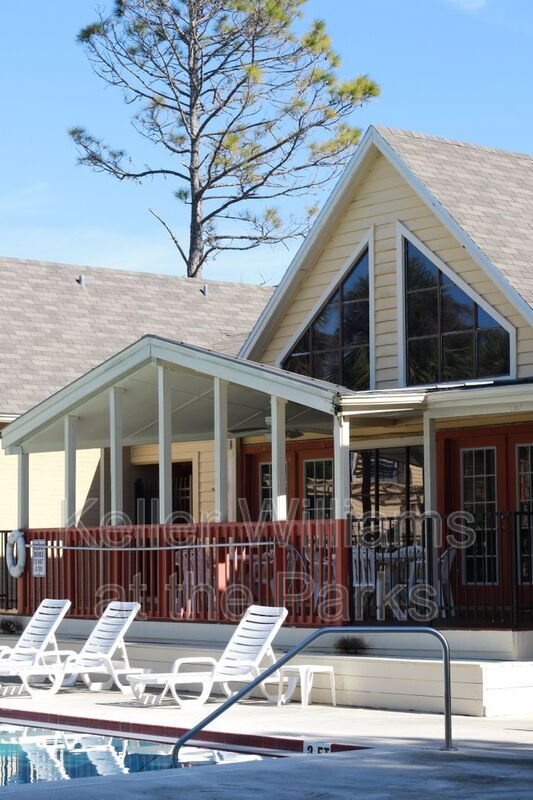 Building Photo - 3716 Idlebrook Cir