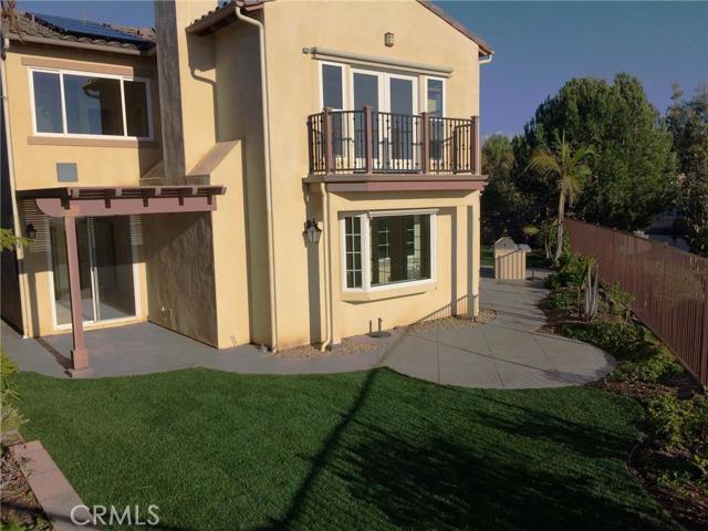 Building Photo - 2312 Costa Rugosa