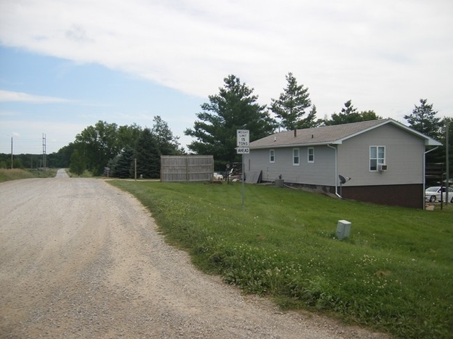 Primary Photo - Timber Wolf Valley