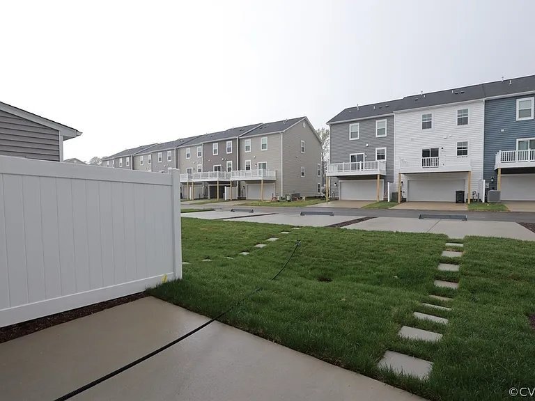 Building Photo - 6131 Belay Dr