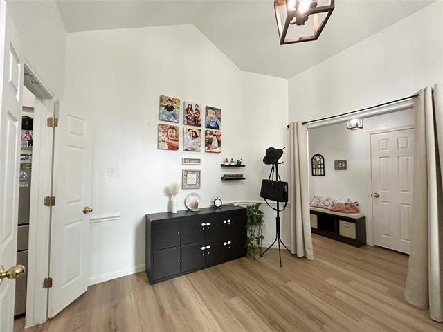 Building Photo - 3324 Timber View Cir