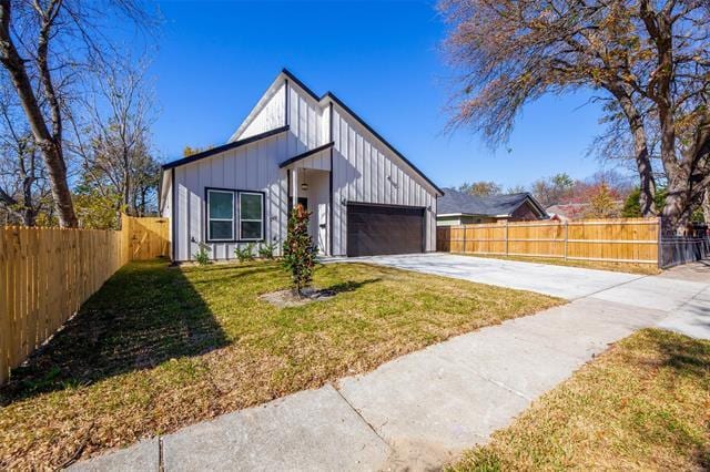 Building Photo - 2931 Alaska Ave