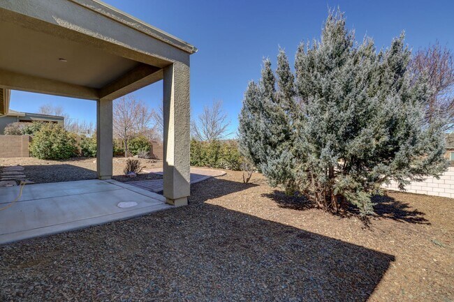 Building Photo - Granville Home for Rent!