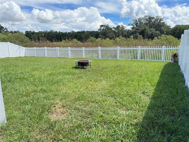 Building Photo - 3197 Royal Tern Dr