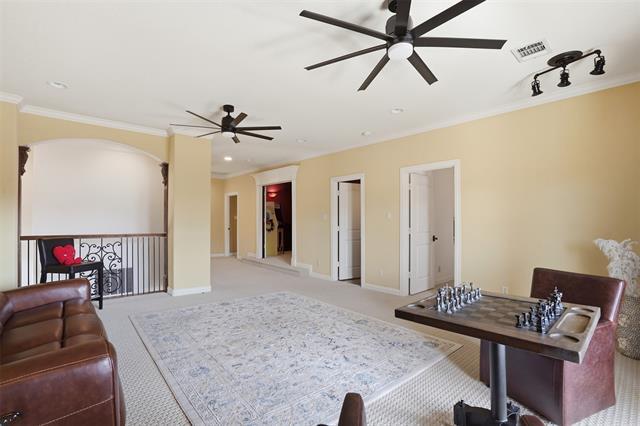 Building Photo - 3417 Madison Ct