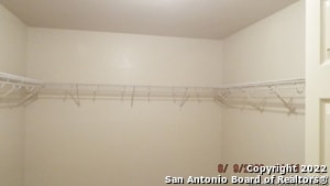 Building Photo - 7006 Hallie Spirit