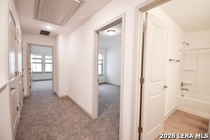 Building Photo - 10211 Tulipwood Run