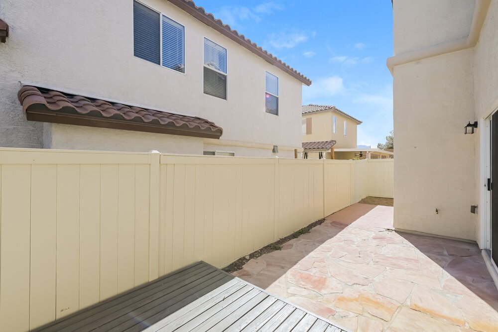 Building Photo - 9133 Spoonbill Ridge Pl