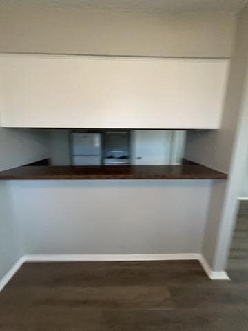 Building Photo - 201 Pine Meadow Dr