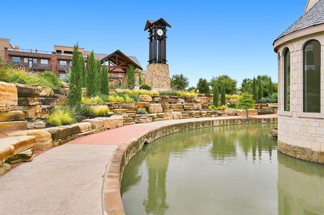 Building Photo - 2533 Gramercy Park Dr