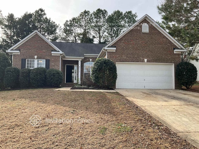 Building Photo - 5715 Branthurst Dr