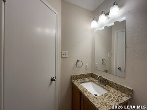 Building Photo - 6667 Beech Trail Dr