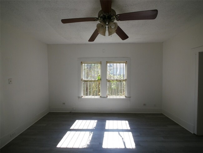 Building Photo - 6124 Goforth St