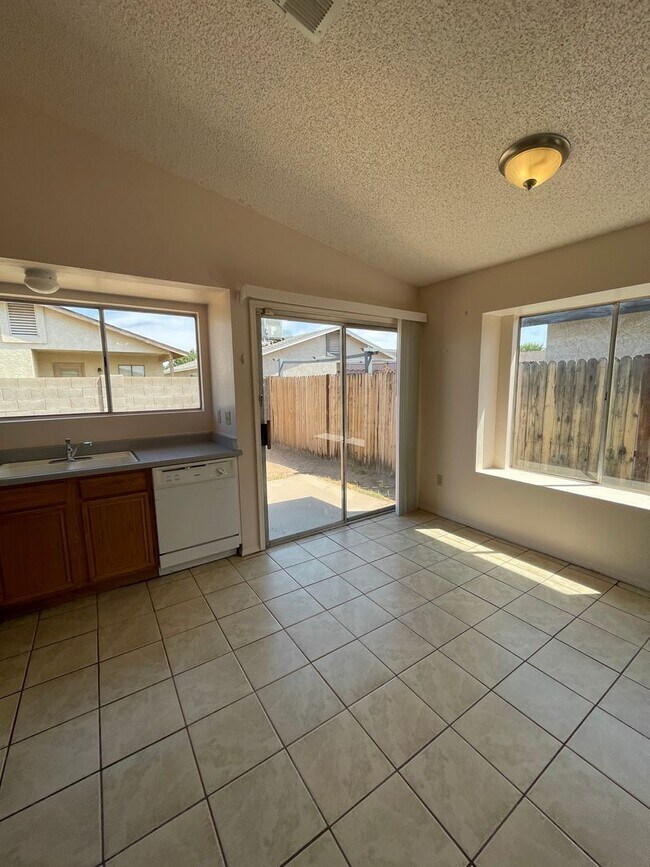 Building Photo - READY TO VIEW NOW! -Brand New Carpet & Pai...