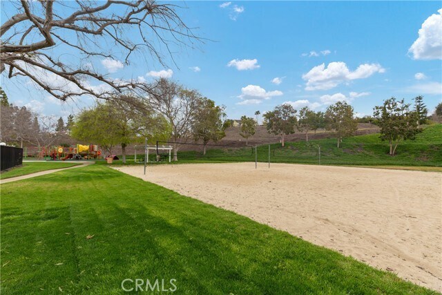 Building Photo - 24032 Cormorant Ln