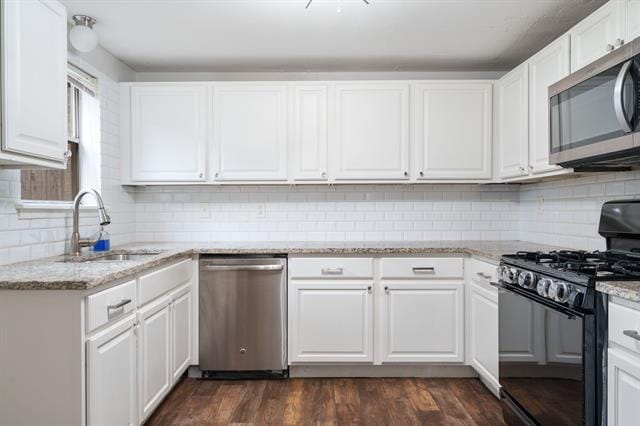 Building Photo - 1614 Seevers Ave