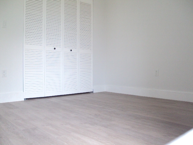 Building Photo - 8933 SW 123rd Ct