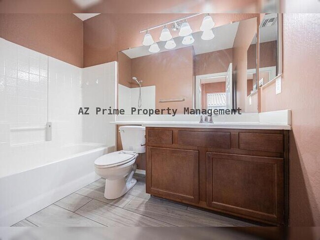 Building Photo - 19157 E Kingbird Dr