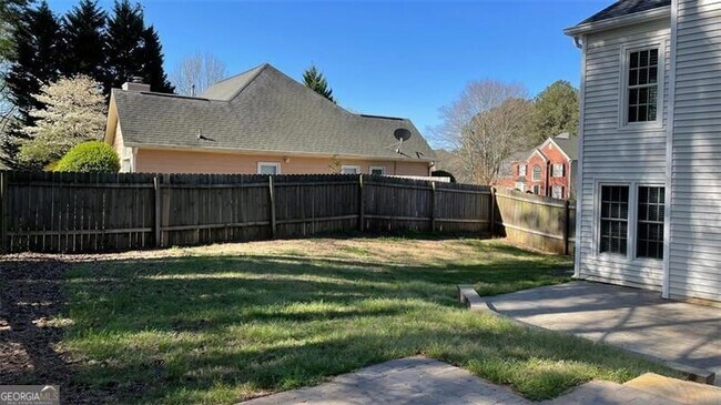Building Photo - 416 Carmain Ln