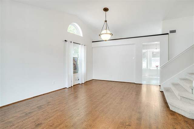 Building Photo - 1602 Stoneway Dr