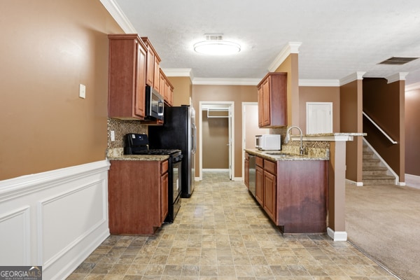 Building Photo - 3880 Roses Trail