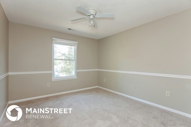 Building Photo - 12715 Netherhall Dr