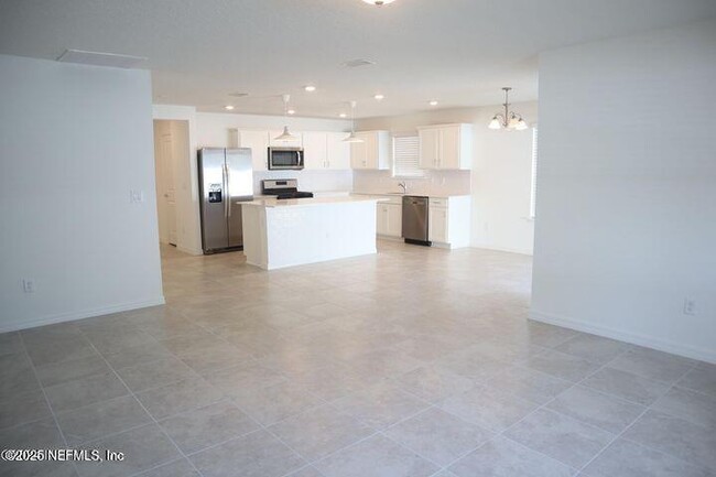 Building Photo - 5423 Bullseye Cir