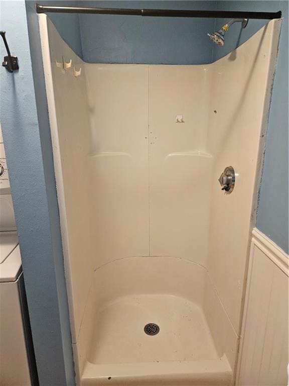 Building Photo - 24 Silverwood Dr