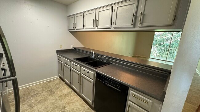 Building Photo - 200 Sandestin Ln