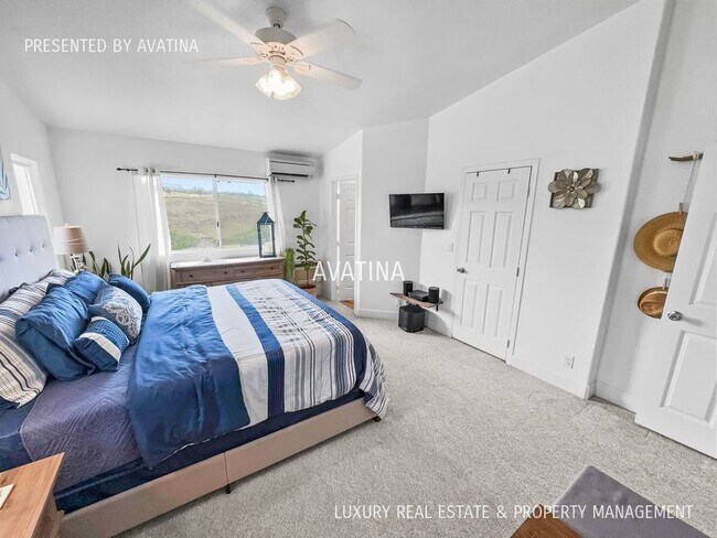 Building Photo - 94-1048-1048 Kanawao St