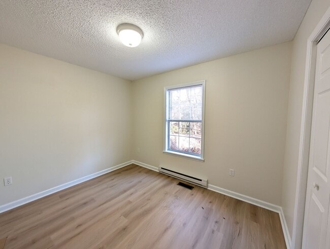 Building Photo - Private Black Mountain Rental!