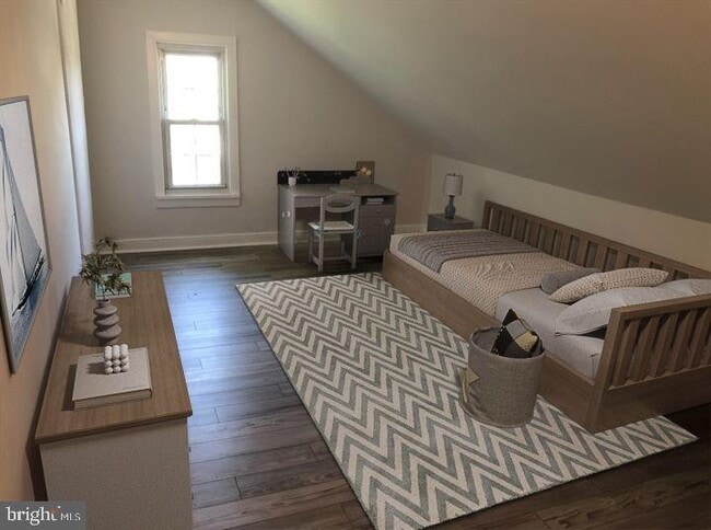 Building Photo - 75 S Main St