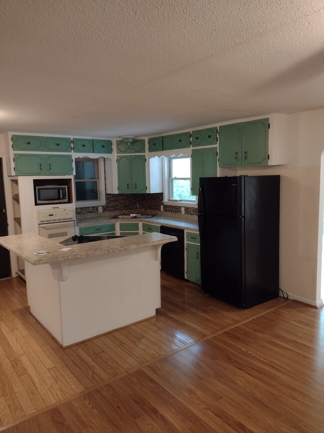 Building Photo - 10825 AL-67
