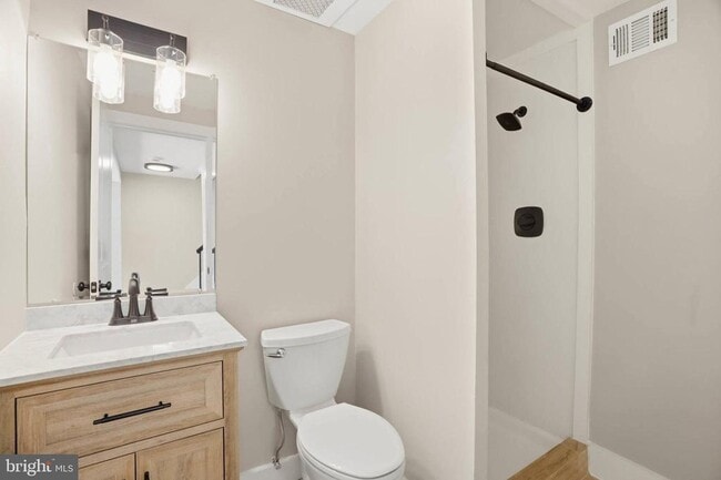 Building Photo - 9419 Merryrest Rd