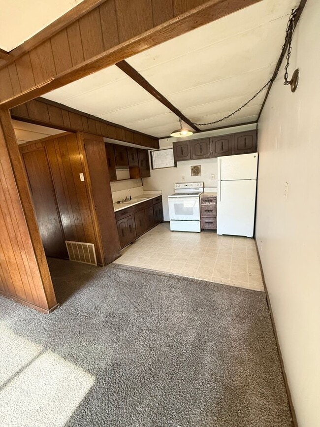 Building Photo - MadKooy-419 W 27th - New