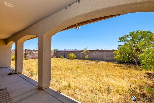 Building Photo - 11359 S Avenida Compadres
