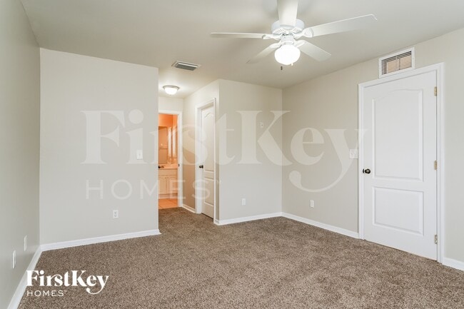 Building Photo - 2237 Tropicana Parkway W
