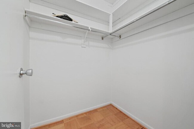 Building Photo - 4242 East-West Hwy