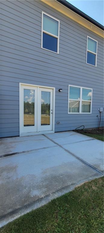 Building Photo - 23 Berryville Dr