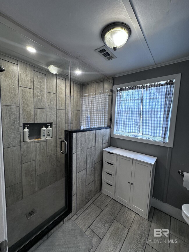 Building Photo - 5595 Virginia St