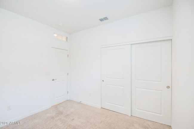 Building Photo - 21765 N Rummler Ln