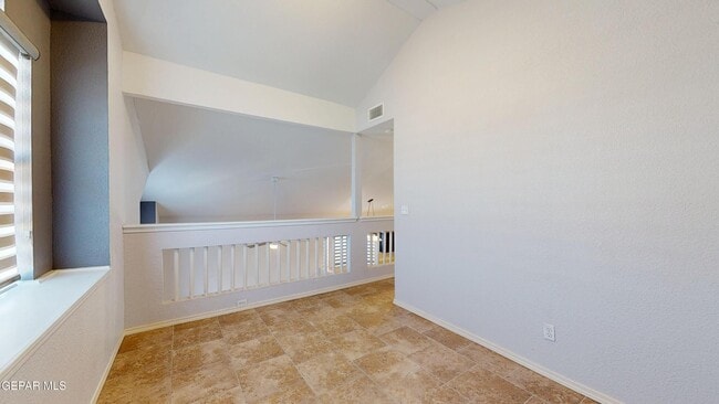 Building Photo - 7580 Plaza Taurina Dr