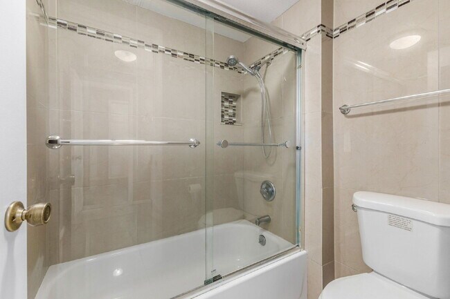 Building Photo - 8225 N Central Ave