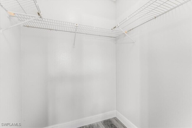 Building Photo - 5243 Treetops Dr